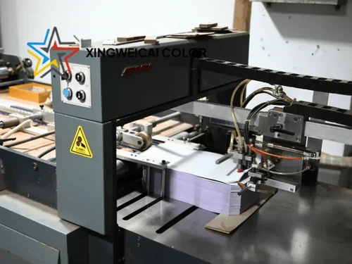 Rigid Box Manufacturers Rigid Box Manufacturers