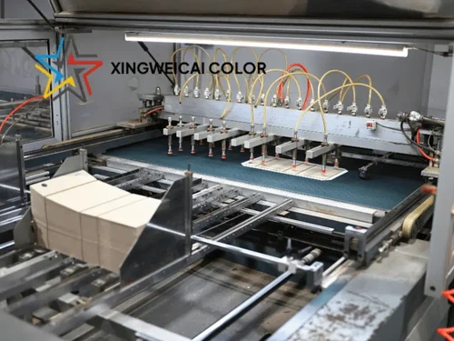 rigid box manufacturer rigid box manufacturer