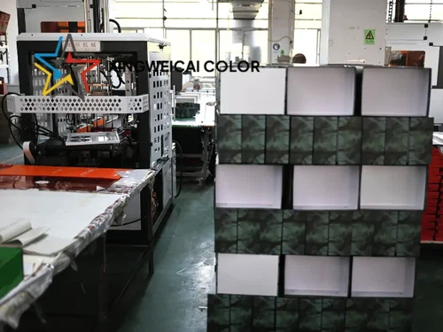 info-800-600 info-800-600