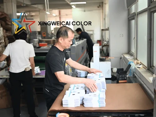 info-800-600 info-800-600