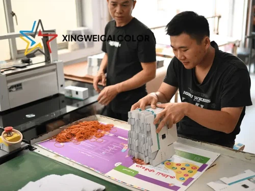 info-800-600 info-800-600